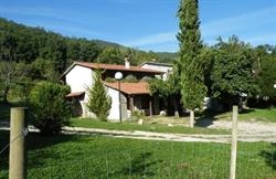 Horario de apertura Allotjaments Colomer Cullell, S.l., La Vall d'En Bas