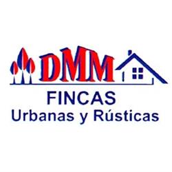Horario de apertura GESTIÓN INMOBILIARIA DMM, Malagón