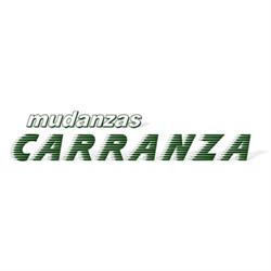 Horario de apertura Mudanzas Carranza sl, Burgos