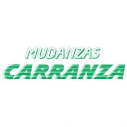 Horario de apertura Mudanzas Carranza S.L., Burgos