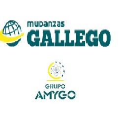 Horario de apertura MUDANZAS GALLEGO, Valladolid