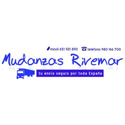 Horario de apertura Mudanzas Rivemar, Zamora