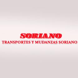 Transportes y Mudanzas Soriano en Madrid (Ciudad Lineal) - Horario de apertura