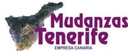 Horario de apertura Mudanzas Tenerife, Santa Cruz de Tenerife