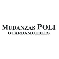 Horario de apertura Mudanzas Poli, Cádiz