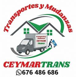 Horario de apertura Mudanzas CeymarTrans. Transportes y mudanzas locales y nacionales, Illescas