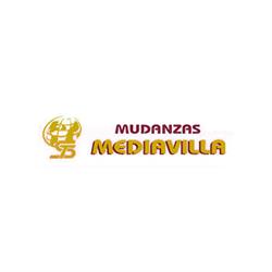 Horario de apertura Mudanzas Mediavilla, Vitoria-Gasteiz