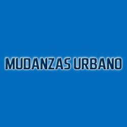 Mudanzas Urbano en Córdoba (Sur) - Horario de apertura