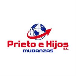 Horario de apertura Mudanzas Prieto E Hijos, Córdoba