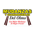 Horario de apertura Mudanzas Del Olmo. Mudanzas en Zamora., 