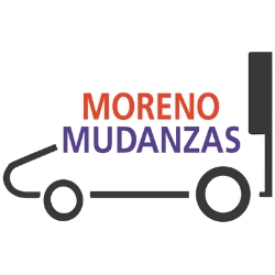 Horario de apertura MUDANZAS MORENO, Gáldar