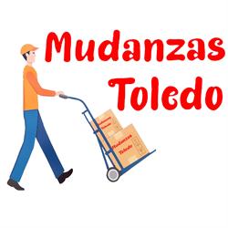 Horario de apertura Mudanzas y Transportes Toledo, Illescas