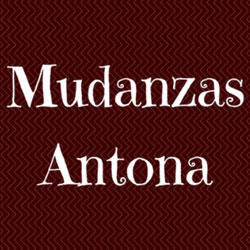Horario de apertura Mudanzas Antona, Talavera de la Reina