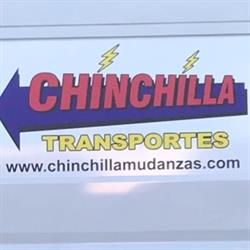Horario de apertura Chinchilla Mudanzas y Servicios, Madrid
