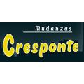 Horario de apertura Mudanzas Cresponte, Pontevedra