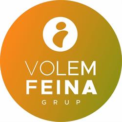 Horario de apertura Fundació Volem Feina, Solsona