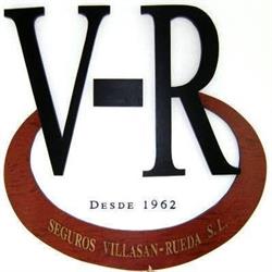 Horario de apertura Correduría de Seguros Villasan Rueda S.l., Badajoz