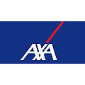 Horario de apertura Axa Seguros, Eivissa