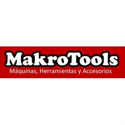 Horario de apertura UTILLAJES AMORÓS - MAKROTOOLS, Alicante