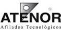 Horario de apertura atenor, Mieres