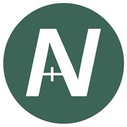 Armeria Nassar en Valencia (Camins Al Grau) - Horario de apertura