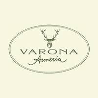 Armeria Varona en Córdoba (Norte-Sierra) - Horario de apertura