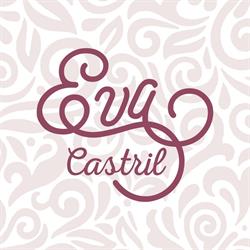 Horario de apertura Comercial Eva, Castril de la Peña
