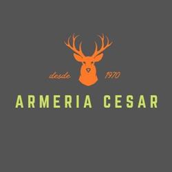 Horario de apertura Armería Cesar, Burgos