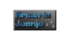 Horario de apertura Armería Juanjo, Mas de las Matas