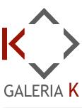Horario de apertura Galeria K, Palma de Mallorca