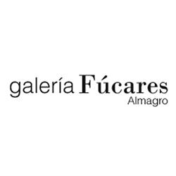 Horario de apertura Galeria Fucares S.l., Almagro