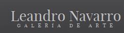 Galería Leandro Navarro S.l. en Madrid (Centro) - Horario de apertura