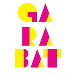 Horario de apertura Garabat, Bilbao