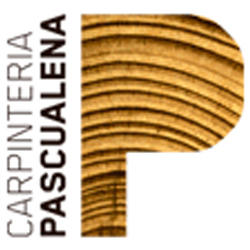 Horario de apertura Carpintería Pascualena, Taxoare