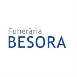 Horario de apertura Crematori Besora Olot, 