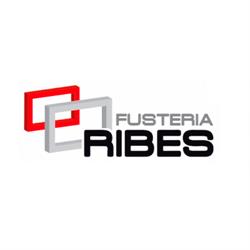 Horario de apertura Fusteria Ribes, Sosés