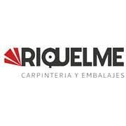 Horario de apertura Carpintería Riquelme, Molina de Segura