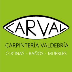 Horario de apertura Carpinteria Valdebria S.L., Puente Domingo Florez