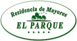 Horario de apertura Residencia de Mayores El Parque, Cabanillas del Campo