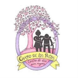 Horario de apertura Centro de Día Campo de Los Patos, Oviedo