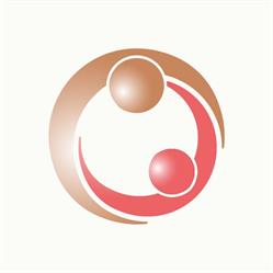 Horario de apertura A Domicilio Cantabria, Mortera