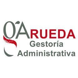 Horario de apertura Gestoría Rueda, Toén