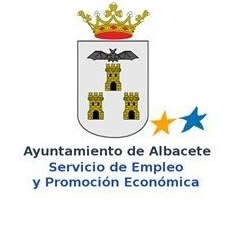 Horario de apertura Seccion de Empleo y Formación, Albacete