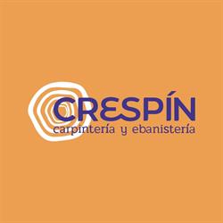 Horario de apertura Carpintería y Ebanistería Crespin, Córdoba