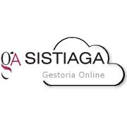 Horario de apertura Gestoría Sistiaga, Donostia-San Sebastián