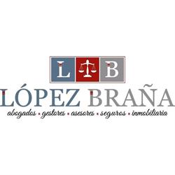 Horario de apertura Gestoría López Braña, Ribadeo