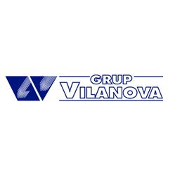Horario de apertura Grup Vilanova, Llagostera