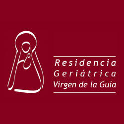 Horario de apertura Residencia Geriátrica Virgen de La Guía, León