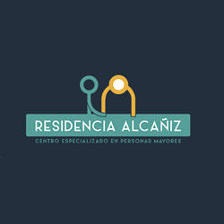 Horario de apertura Residencia Alcañiz,