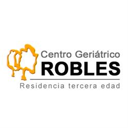 Horario de apertura CENTRO GERIATRICO ROBLES, Gijón